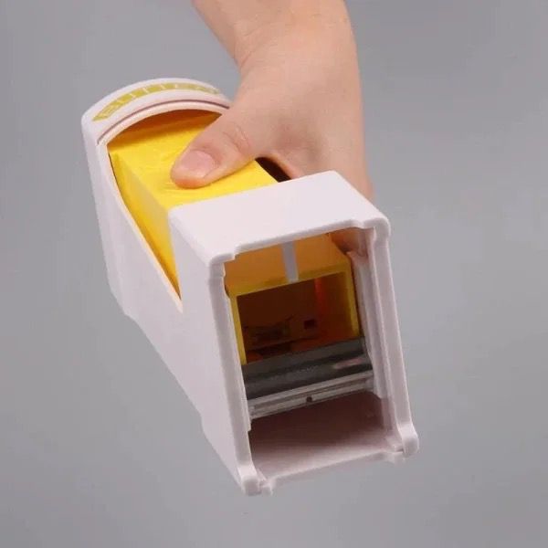 Butter Dispenser - Trends and More