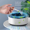 Electronic ashtray - Trends and More