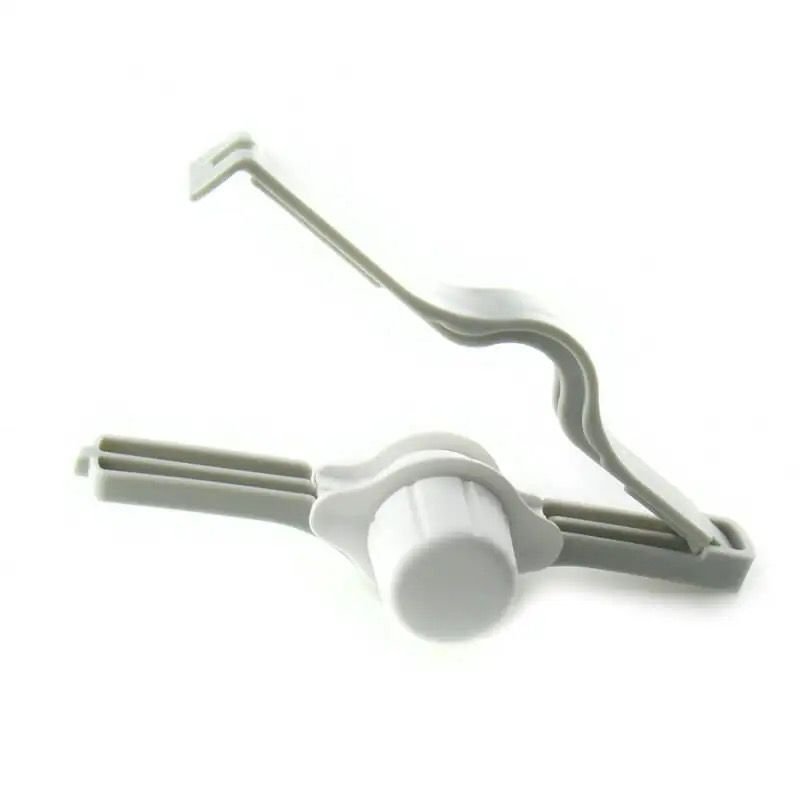 Food Bag Sealing Clips - Trends and More