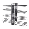 High Quality Metal Pot Rack Organizer. - Trends and More