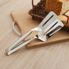 High - Quality Stainless Steel Multipurpose Steak Clips - Trends and More