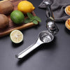 Lemon Squeezer - Trends and More