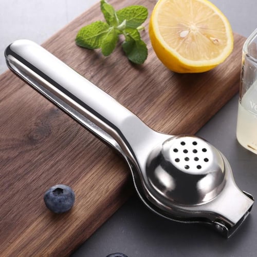 Lemon Squeezer - Trends and More