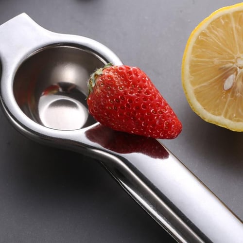 Lemon Squeezer - Trends and More