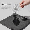 Magic microfiber Cleaning Cloth - Trends and More